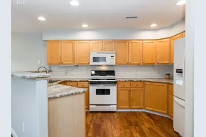 17200 SE 26th Dr #H32, Vancouver, WA 98683 - Photo 14