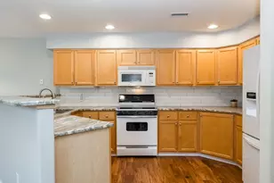 17200 SE 26th Dr, Vancouver, WA 98683 - Photo 14