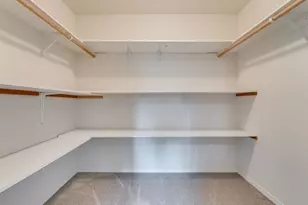 17200 SE 26th Dr, Vancouver, WA 98683 - Photo 20