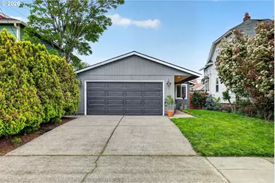 3709 SE 65th Ave, Portland, OR 97206 - Photo 14