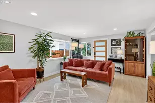 3709 SE 65th Ave, Portland, OR 97206 - Photo 4