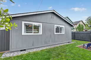 3709 SE 65th Ave, Portland, OR 97206 - Photo 38