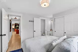 3709 SE 65th Ave, Portland, OR 97206 - Photo 18