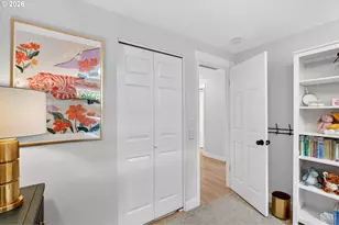 3709 SE 65th Ave, Portland, OR 97206 - Photo 24