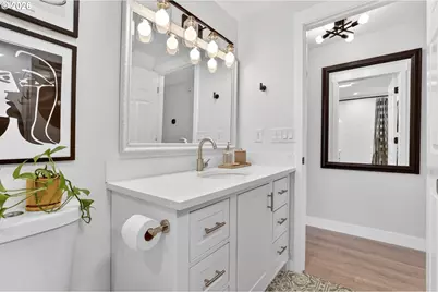 3709 SE 65th Ave, Portland, OR 97206 - Photo 16