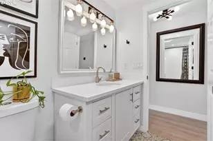 3709 SE 65th Ave, Portland, OR 97206 - Photo 16