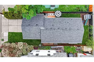 3709 SE 65th Ave, Portland, OR 97206 - Photo 40