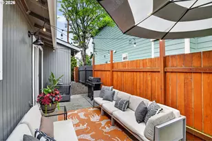3709 SE 65th Ave, Portland, OR 97206 - Photo 34