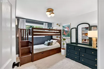 3709 SE 65th Ave, Portland, OR 97206 - Photo 22