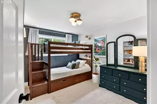3709 SE 65th Ave, Portland, OR 97206 - Photo 22