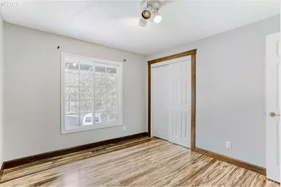 5710 SW 206th Ave, Beaverton, OR 97078 - Photo 12