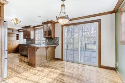 5710 SW 206th Ave, Beaverton, OR 97078 - Photo 6