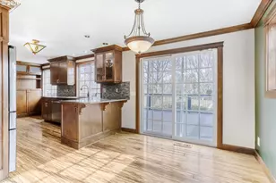 5710 SW 206th Ave, Beaverton, OR 97078 - Photo 6