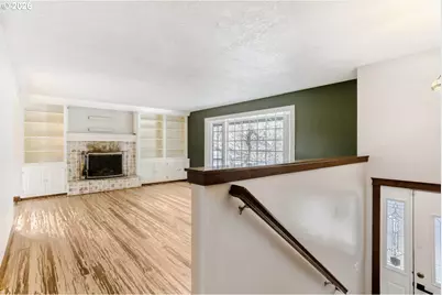 5710 SW 206th Ave, Beaverton, OR 97078 - Photo 4