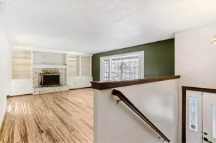 5710 SW 206th Ave, Beaverton, OR 97078 - Photo 4