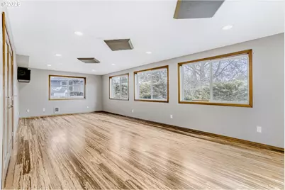 5710 SW 206th Ave, Beaverton, OR 97078 - Photo 22