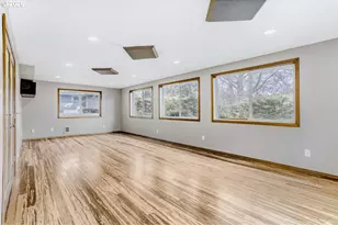 5710 SW 206th Ave, Beaverton, OR 97078 - Photo 22