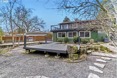 5710 SW 206th Ave, Beaverton, OR 97078 - Photo 28