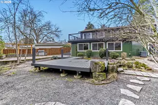 5710 SW 206th Ave, Beaverton, OR 97078 - Photo 28