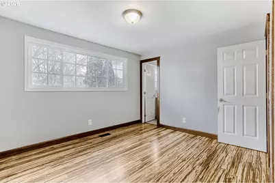 5710 SW 206th Ave, Beaverton, OR 97078 - Photo 16