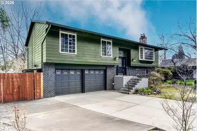 5710 SW 206th Ave, Beaverton, OR 97078 - Photo 2