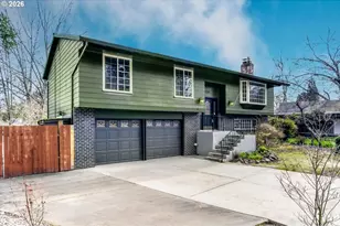 5710 SW 206th Ave, Beaverton, OR 97078 - Photo 2