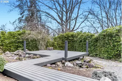 5710 SW 206th Ave, Beaverton, OR 97078 - Photo 26