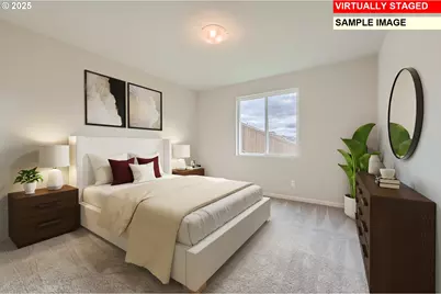 16675 SW Chetco Ct. #H93, Tigard, OR 97224 - Photo 12