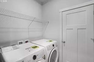 16675 SW Chetco Ct, Tigard, OR 97224 - Photo 20