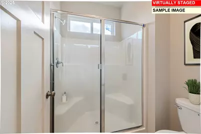 16675 SW Chetco Ct. #H93, Tigard, OR 97224 - Photo 14