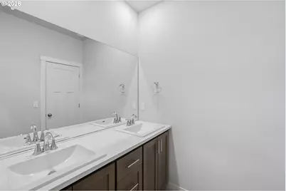 16675 SW Chetco Ct, Tigard, OR 97224 - Photo 22