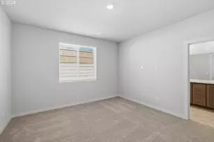 16675 SW Chetco Ct, Tigard, OR 97224 - Photo 6