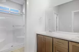 16675 SW Chetco Ct, Tigard, OR 97224 - Photo 8