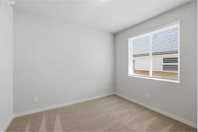 16675 SW Chetco Ct, Tigard, OR 97224 - Photo 16