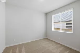 16675 SW Chetco Ct, Tigard, OR 97224 - Photo 16