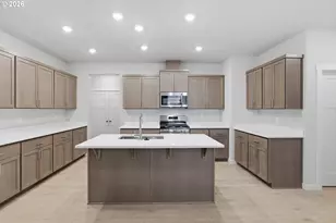 16675 SW Chetco Ct, Tigard, OR 97224 - Photo 12