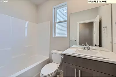 16675 SW Chetco Ct. #H93, Tigard, OR 97224 - Photo 18