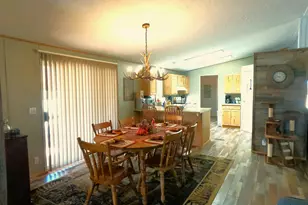 6471 SW Dee Ln, Culver, OR 97734 - Photo 12