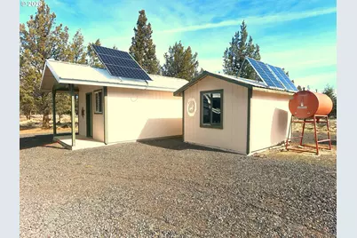 6471 SW Dee Ln, Culver, OR 97734 - Photo 30