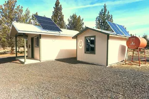 6471 SW Dee Ln, Culver, OR 97734 - Photo 30