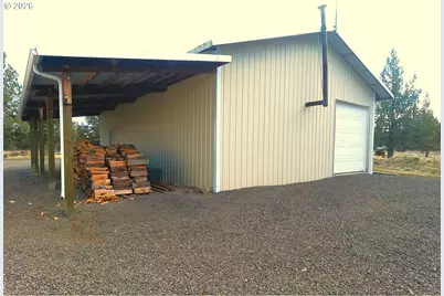 6471 SW Dee Ln, Culver, OR 97734 - Photo 28