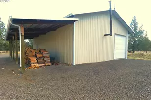 6471 SW Dee Ln, Culver, OR 97734 - Photo 28