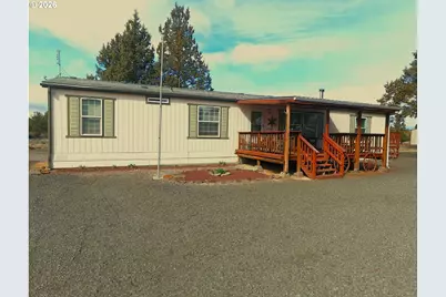 6471 SW Dee Ln, Culver, OR 97734 - Photo 4