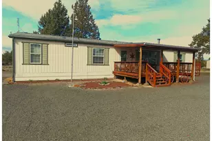 6471 SW Dee Ln, Culver, OR 97734 - Photo 4