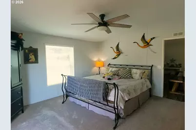 6471 SW Dee Ln, Culver, OR 97734 - Photo 22