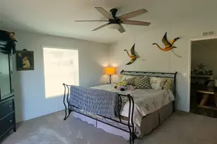 6471 SW Dee Ln, Culver, OR 97734 - Photo 22