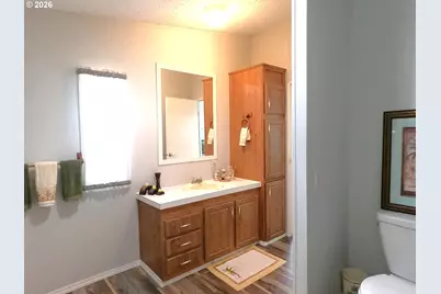 6471 SW Dee Ln, Culver, OR 97734 - Photo 24
