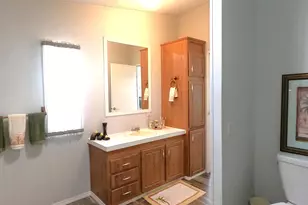 6471 SW Dee Ln, Culver, OR 97734 - Photo 24