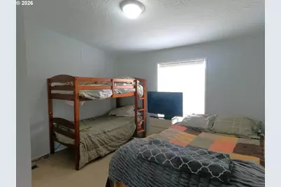 6471 SW Dee Ln, Culver, OR 97734 - Photo 20