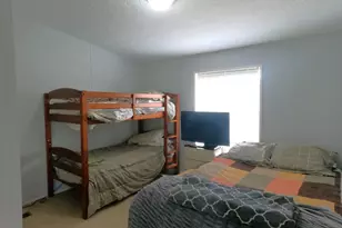 6471 SW Dee Ln, Culver, OR 97734 - Photo 20